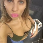 dafnemartinez profile picture leakfans.com