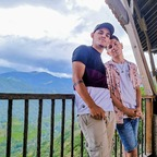 dafnis_pan profile picture leakfans.com