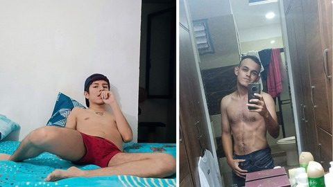 dafnis_pan header picture leakfans.com