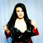 dafuqyoul00kinat profile picture leakfans.com