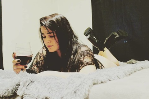 dafuqyoul00kinat header picture leakfans.com