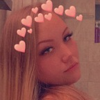 dagoduchess profile picture leakfans.com