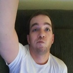 dagondrake1 profile picture leakfans.com