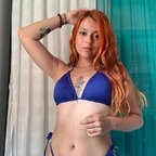 dagutierre profile picture leakfans.com