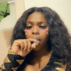 dahbaby profile picture leakfans.com