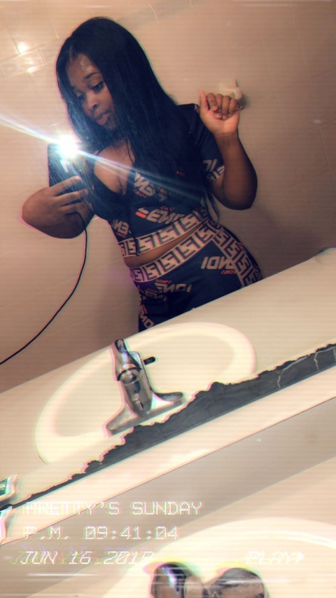 dahbaby header picture leakfans.com