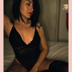 dahikate profile picture leakfans.com