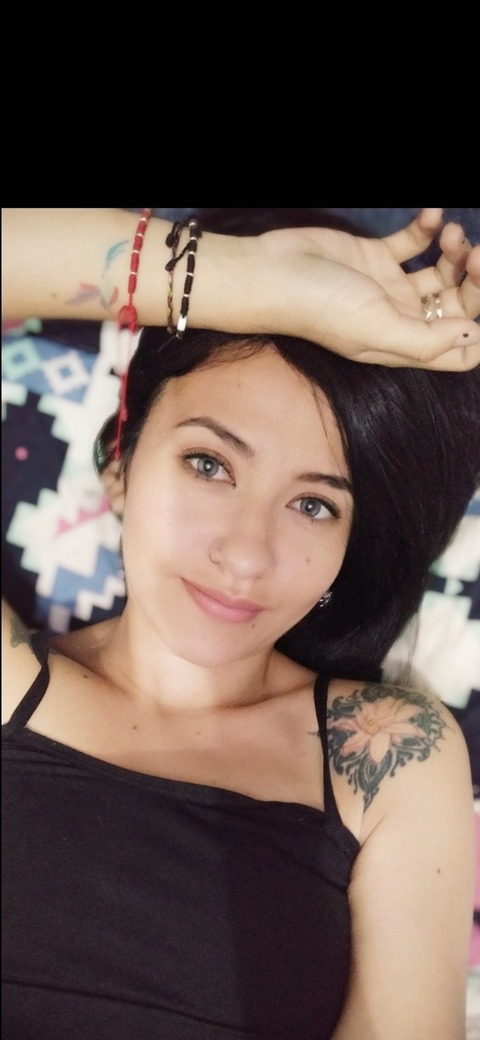 dahikate header picture leakfans.com