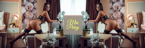 dahlia212 header picture leakfans.com