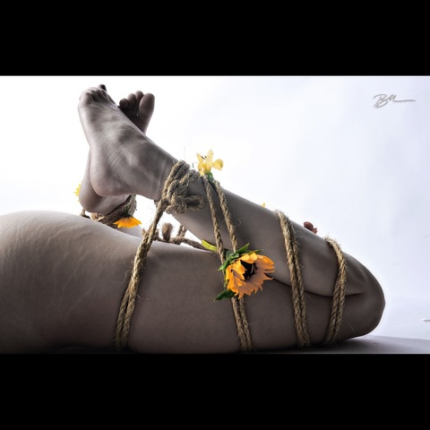 dahlia_rebel header picture leakfans.com