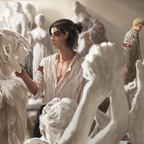 dahlia_rouge profile picture leakfans.com