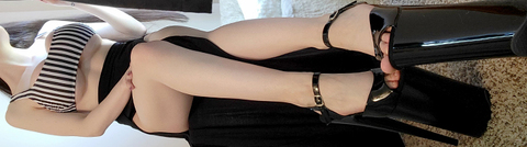 dahliaadore header picture leakfans.com