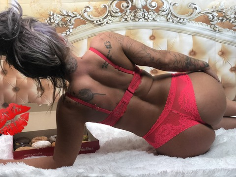 dahliadanger111 header picture leakfans.com