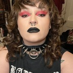 dahliadiamond666 profile picture