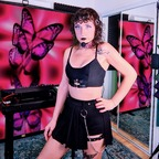 dahliafae profile picture leakfans.com