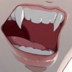 dahliagloom profile picture leakfans.com