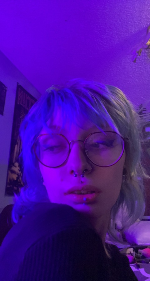 dahlialauren header picture leakfans.com