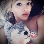 dahliaros3 profile picture leakfans.com