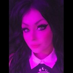 dahliasins profile picture leakfans.com