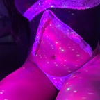 dahubagain profile picture leakfans.com