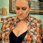 dahubbydawife profile picture leakfans.com