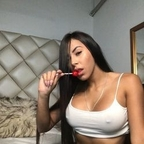 dahynx1 profile picture leakfans.com