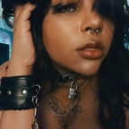 dai.abolik profile picture leakfans.com