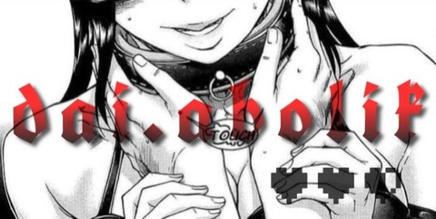 dai.abolik header picture leakfans.com