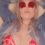 dai_bunny profile picture leakfans.com