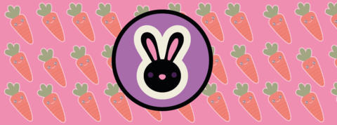 dai_bunny header picture leakfans.com
