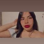 daiana_aa profile picture leakfans.com