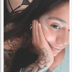 daianagzmann profile picture leakfans.com