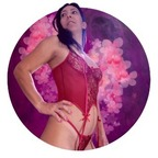 daiany.hotwife profile picture leakfans.com