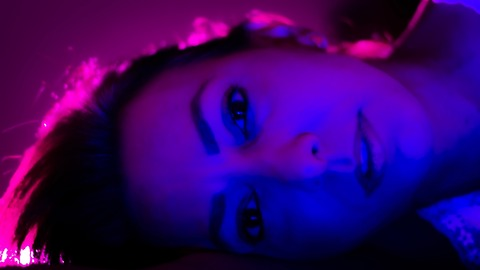 daiany.hotwife header picture leakfans.com