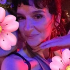 daiisybb profile picture leakfans.com