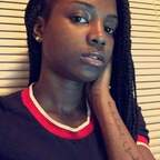 daija profile picture leakfans.com