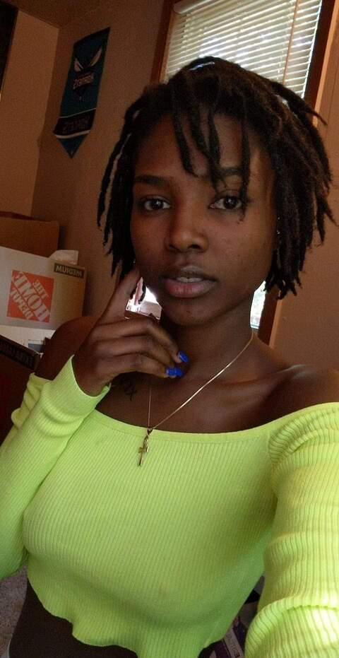 daija header picture leakfans.com