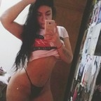 daikavalo profile picture leakfans.com