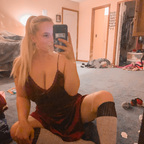 dailydoseofcam profile picture leakfans.com