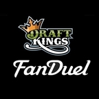 dailyfantasysleepers profile picture leakfans.com