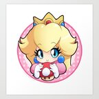 dailypeach profile picture