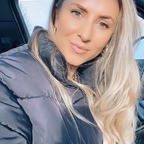 dailytease profile picture leakfans.com