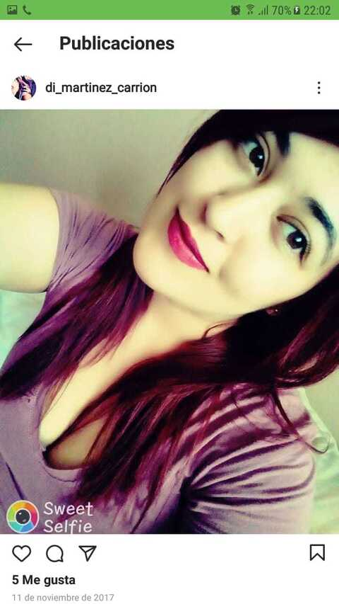 daime header picture leakfans.com