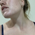 dainty.digits.xx profile picture leakfans.com