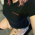 daisheee profile picture leakfans.com