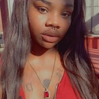 daisiaxxpolarti profile picture leakfans.com