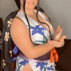 daissflower222free profile picture leakfans.com