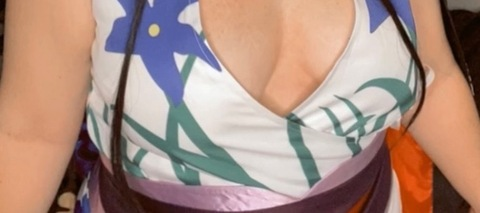 daissflower222free header picture leakfans.com