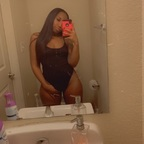 daissyy.dukess profile picture leakfans.com