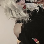 daisuu profile picture leakfans.com